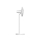 Xiaomi Wentylator Mi Smart Standing Fan 1C / 2 Lite - 1017724 - zdjęcie 2